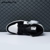 Jordan 1 Mid Diamond Shorts DH6933-100 Unisex