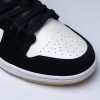 Jordan 1 Mid Diamond Shorts DH6933-100 Unisex