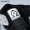 Jordan 1 Mid Diamond Shorts DH6933-100 Unisex