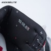 Jordan 1 Retro Banned (B-Grade) (2011) 43200-001 Men's