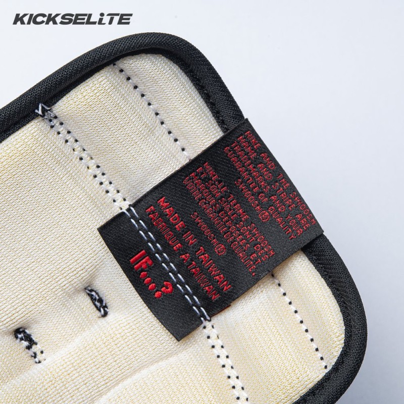 Jordan 1 Retro Banned (B-Grade) (2011) 43200-001 Men's