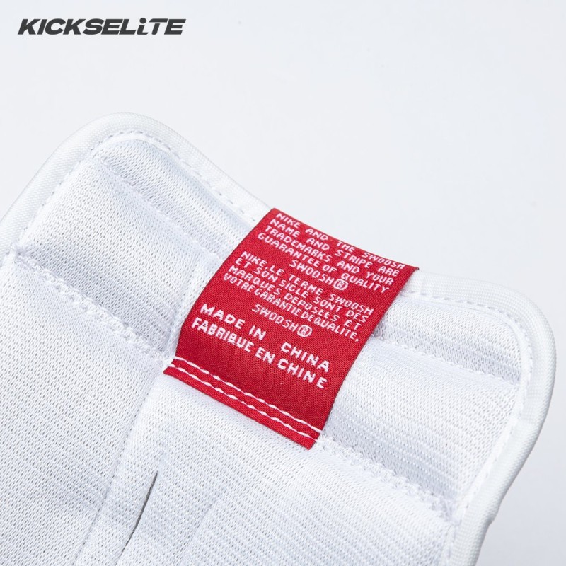 Jordan 1 Retro Chicago Unisex