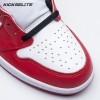 Jordan 1 Retro Chicago Unisex