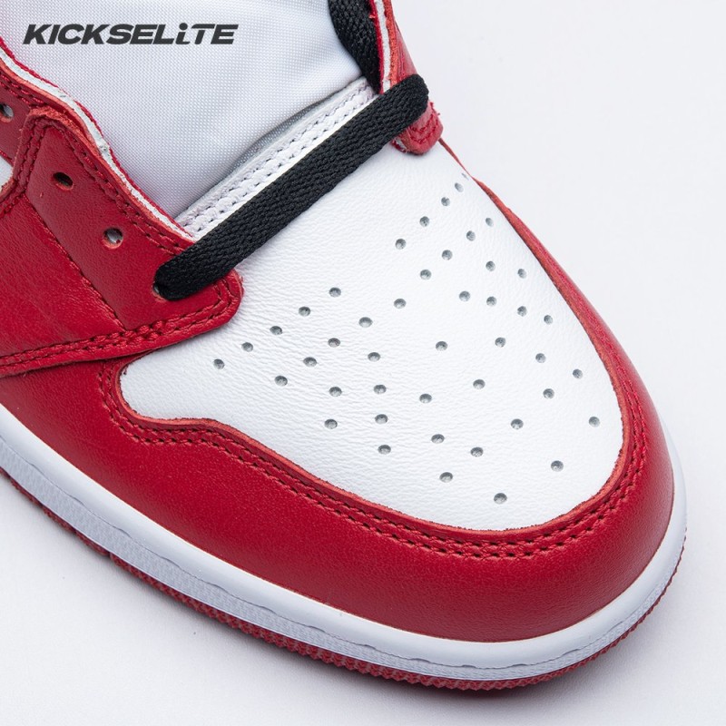 Jordan 1 Retro Chicago Unisex