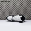Jordan 1 Retro High 85 Black White (2023) BQ4422-001 Unisex