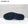 Jordan 1 Retro High 85 Georgetown BQ4422-400 Unisex