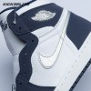 Jordan 1 Retro High COJP Midnight Navy (2020) Unisex