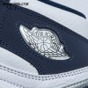 Jordan 1 Retro High COJP Midnight Navy (2020) Unisex