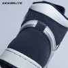 Jordan 1 Retro High COJP Midnight Navy (2020) Unisex