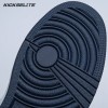 Jordan 1 Retro High COJP Midnight Navy (2020) Unisex