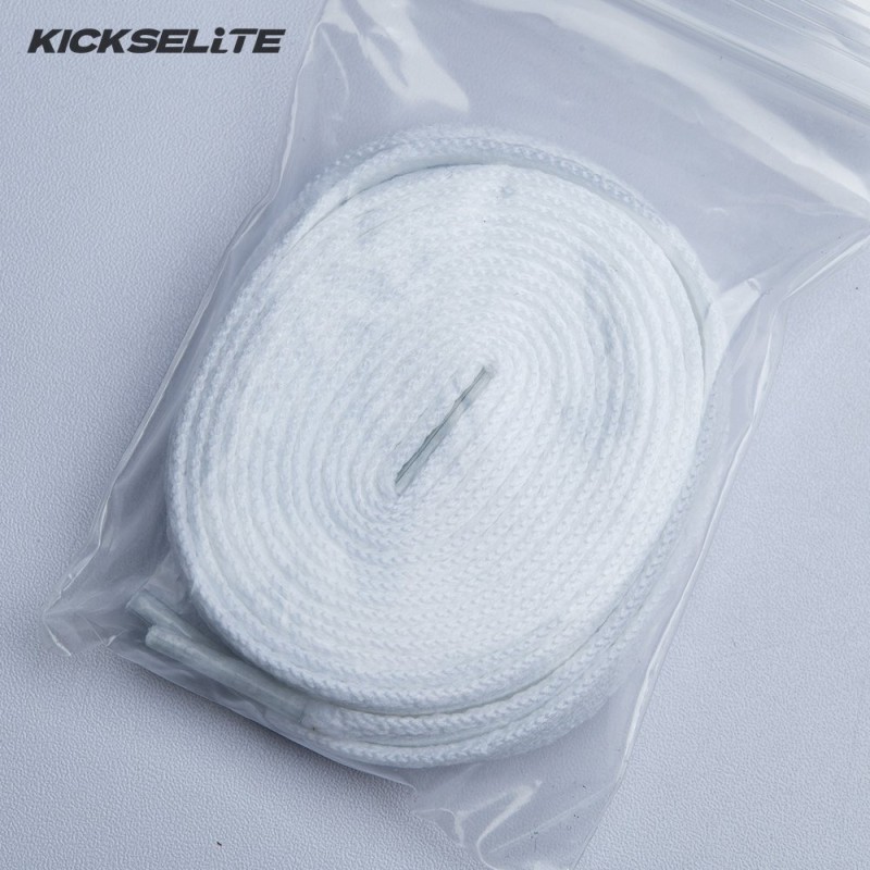 Jordan 1 Retro High COJP Midnight Navy (2020) Unisex