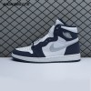 Jordan 1 Retro High COJP Midnight Navy (2020) Unisex