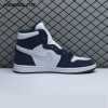 Jordan 1 Retro High COJP Midnight Navy (2020) Unisex