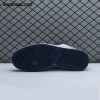 Jordan 1 Retro High COJP Midnight Navy (2020) Unisex