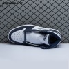 Jordan 1 Retro High COJP Midnight Navy (2020) Unisex