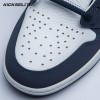 Jordan 1 Retro High COJP Midnight Navy (2020) Unisex