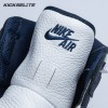 Jordan 1 Retro High COJP Midnight Navy (2020) Unisex