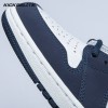 Jordan 1 Retro High COJP Midnight Navy (2020) Unisex