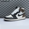 Jordan 1 Retro High Dark Mocha Unisex