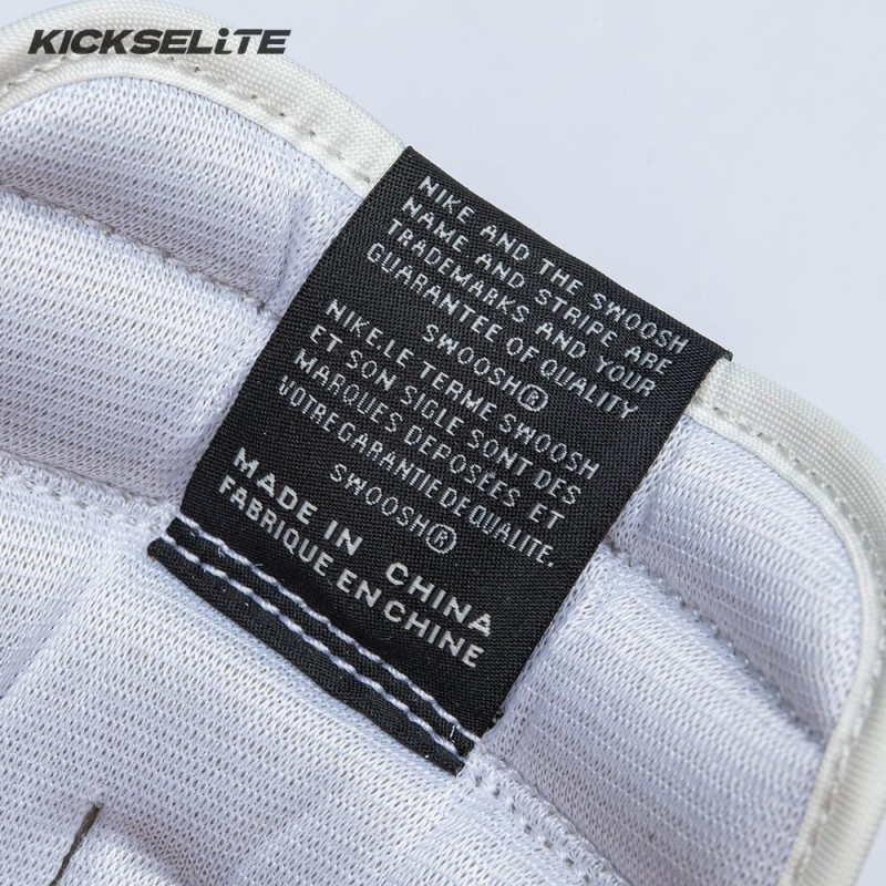 Jordan 1 Retro High Dark Mocha Unisex Jordan 1 Retro High Dark Mocha Unisex