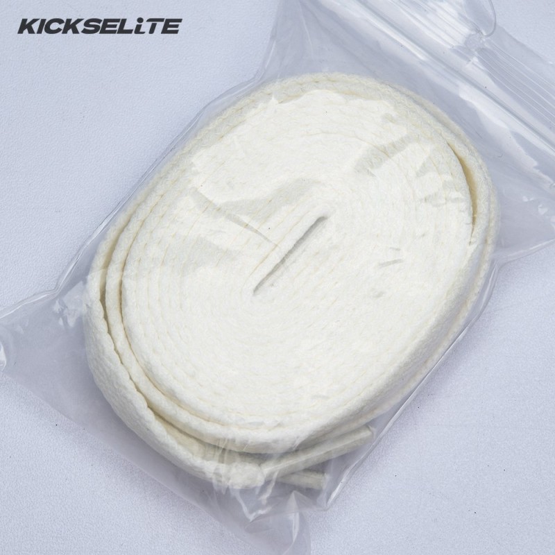 Jordan 1 Retro High Dark Mocha Unisex Jordan 1 Retro High Dark Mocha Unisex