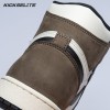 Jordan 1 Retro High Dark Mocha Unisex