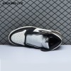 Jordan 1 Retro High Dark Mocha Unisex