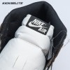 Jordan 1 Retro High Dark Mocha Unisex