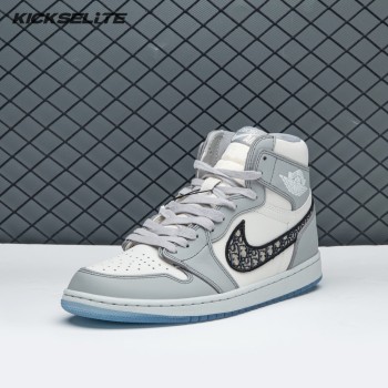 Jordan 1 Retro High Unisex