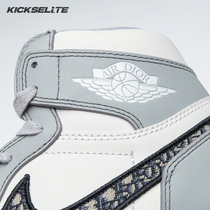 Jordan 1 Retro High Unisex