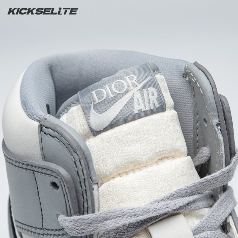 Jordan 1 Retro High Unisex