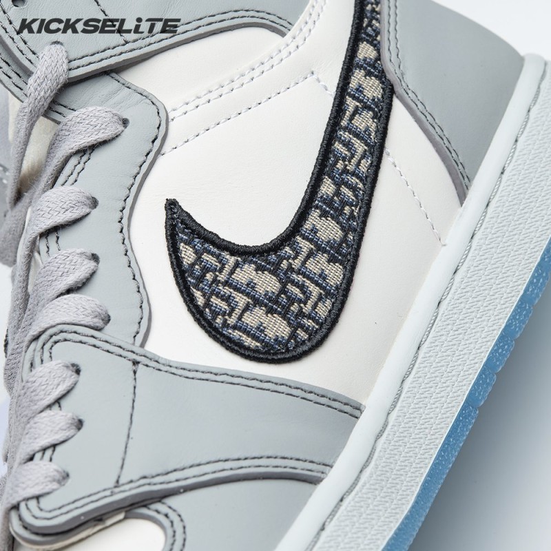 Jordan 1 Retro High Unisex