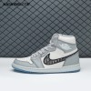 Jordan 1 Retro High Unisex