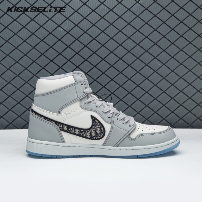 Jordan 1 Retro High Unisex