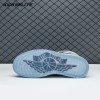 Jordan 1 Retro High Unisex