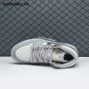 Jordan 1 Retro High Unisex