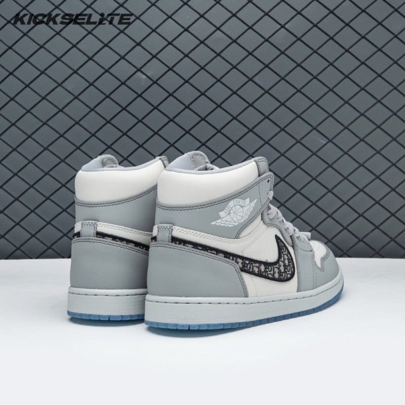 Jordan 1 Retro High Unisex