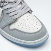 Jordan 1 Retro High Unisex