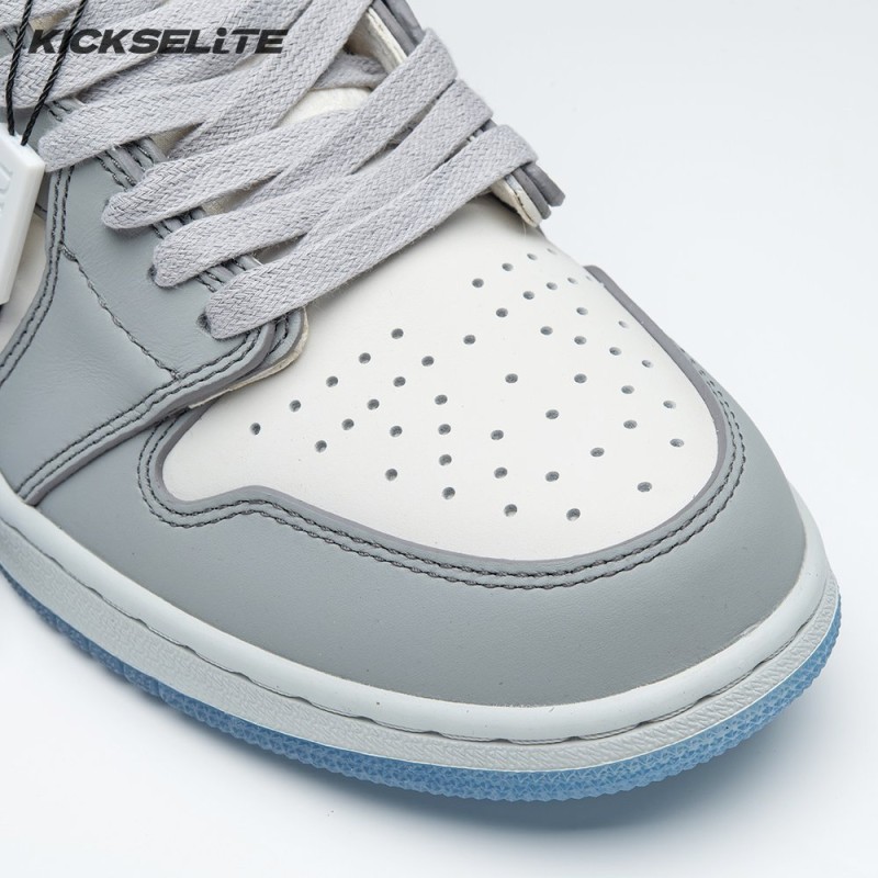 Jordan 1 Retro High Unisex