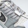 Jordan 1 Retro High Unisex
