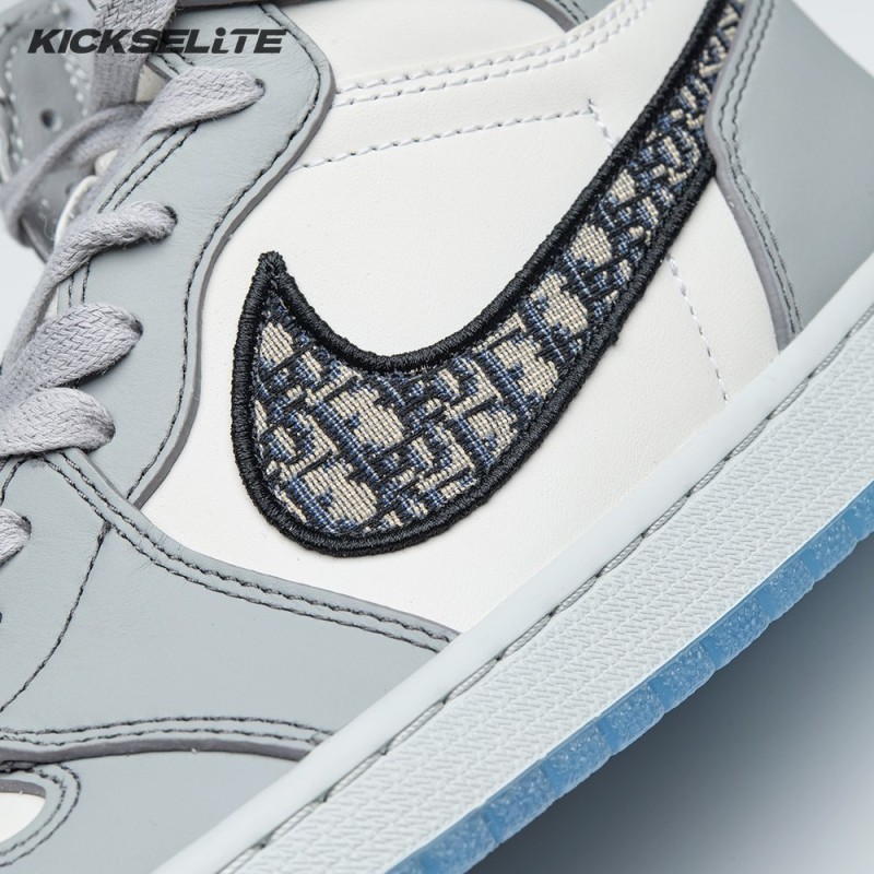 Jordan 1 Retro High Unisex