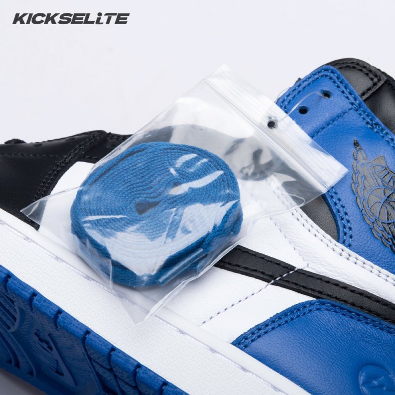 Jordan 1 Retro High Fragment 716371-040 Unisex
