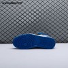 Jordan 1 Retro High Fragment 716371-040 Unisex