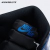 Jordan 1 Retro High Fragment 716371-040 Unisex