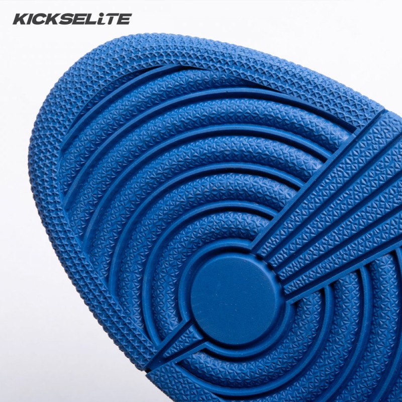 Jordan 1 Retro High Game Royal Men's