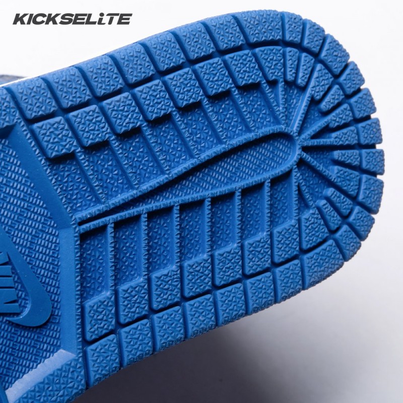 Jordan 1 Retro High Game Royal Men's