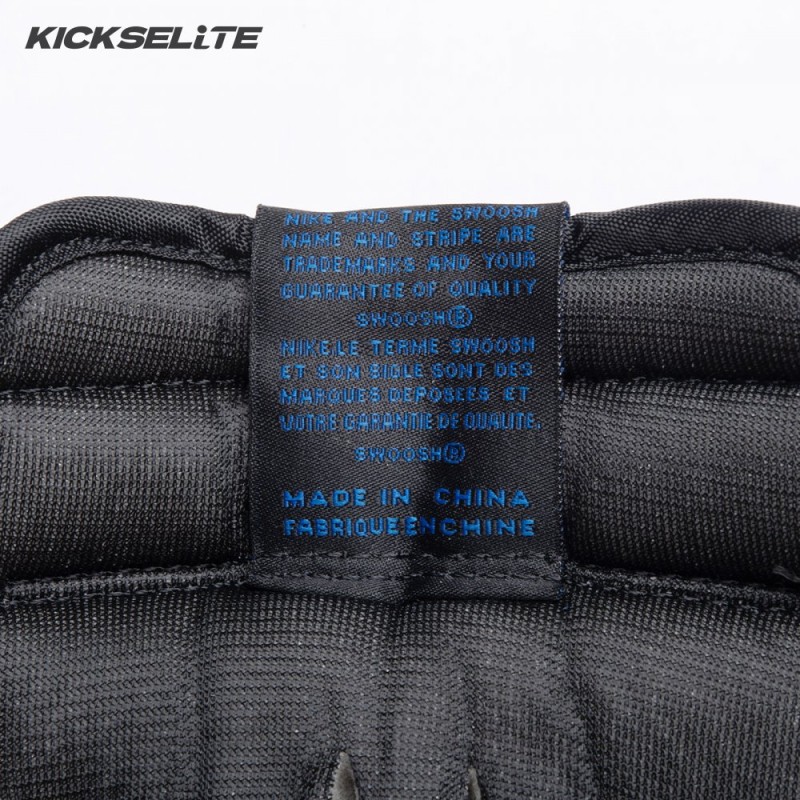 Jordan 1 Retro High Game Royal Men's