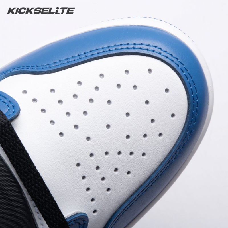 Jordan 1 Retro High Game Royal Men's