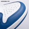 Jordan 1 Retro High Game Royal Men's