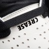 Jordan 1 Retro High Not for Resale Varsity Maize 861428-107 Unisex
